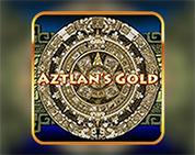 Aztlan`s Gold