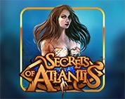 Secrets of Atlantis