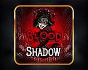 Blood & Shadow