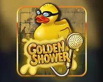 Golden Shower