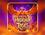 Phoenix Rises PG