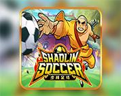 Shaolin Soccer