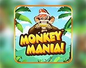 Monkey Mania