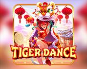 Tiger Dance